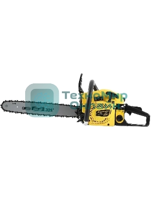 Бензопила Champion 254-18