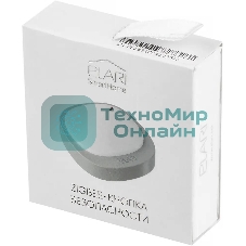 Умная кнопка Elari