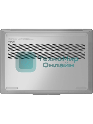 Ноутбук Lenovo IdeaPad Slim 5 14Q8X9 14