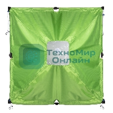 Чехол Ballu сервисный для кассетного кондиционера (PCC-3)