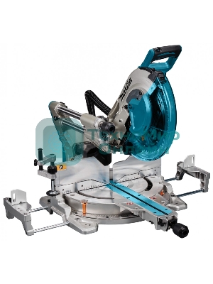 Пила торцовочная Makita LS1219