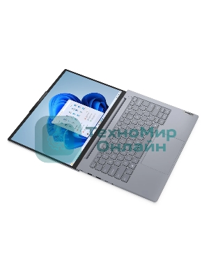 Ноутбук Lenovo Thinkbook 14 G8 IRL Core 7 240H 16Gb SSD512Gb Intel Graphics 14