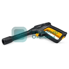 Мойка высокого давления STEHER 110 Атм, 1400 Вт