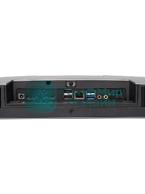 Моноблок Digma Pro Unity 23.8