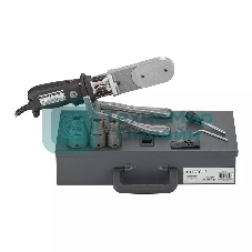 Паяльник для пластиковых труб FUSION KF10-S2