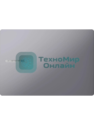 Ноутбук Asus Expertbook PM3 PM3606CKA-PL0168/16