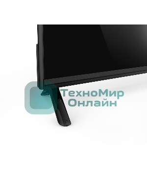 Телевизор Centek 43