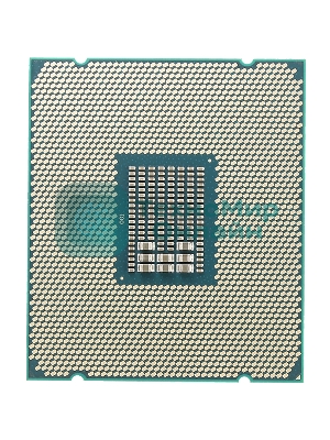 Процессор Intel Xeon E5-2690 v4 Soc-2011-3 2.6GHz OEM