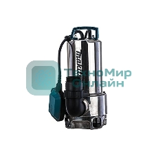 Насосы бытовые Makita PF1110