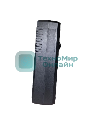 Источник бесперебойного питания ACD PW-Entry 1000