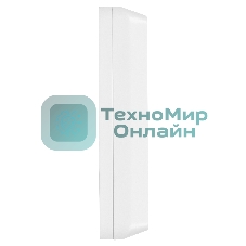 Пульт управления Ballu BRC-D2 (с кабелем подключения)