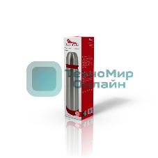 Термос Zeidan Z-9086 0.75 л