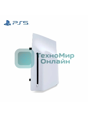 Дисковод DISC DRIVE PS5 CFI-ZDD1