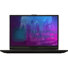 Ноутбук Osio CyberLine C160i-003 коричневый Core i5 12600H 16Gb SSD 512Gb NVIDIA GeForce RTX 4060 8Gb 16