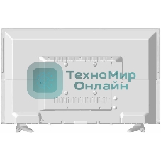 Телевизор Asano 24