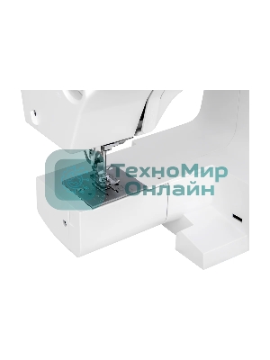Швейная машина Comfort 3050