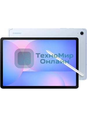 Планшет Samsung Galaxy Tab S10 SM-X526B 10.9