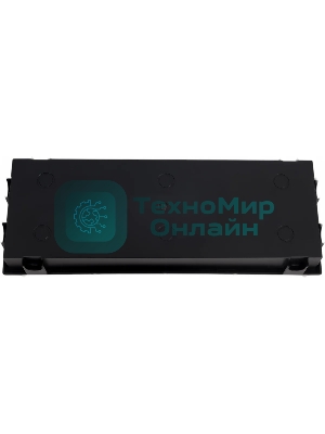 Основание монтажное Dahua VTOB102