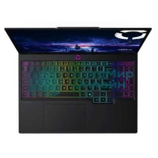 Ноутбук Lenovo Legion 5 15IRX10/15.3