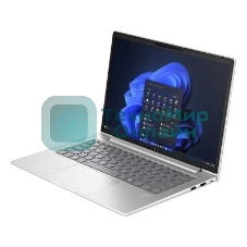 Ноутбук HP EliteBook 640 G11/14