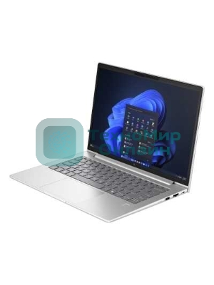 Ноутбук HP EliteBook 640 G11/14