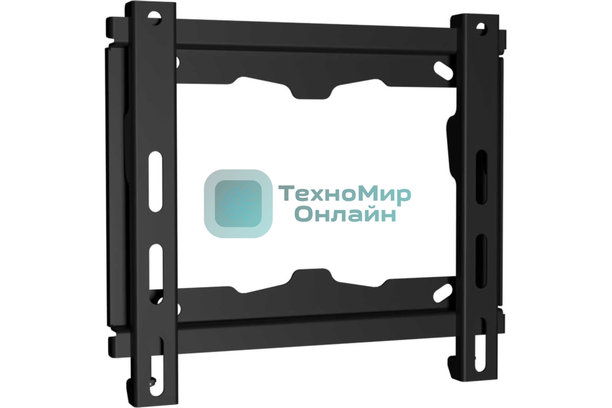 Кронштейн LST-301.01 LE'STER for TV 10