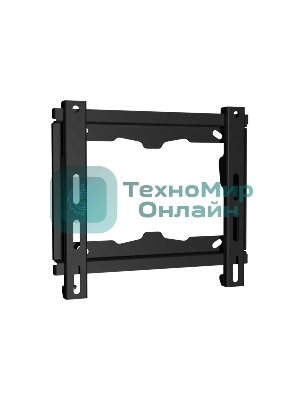 Кронштейн LST-301.01 LE'STER for TV 10