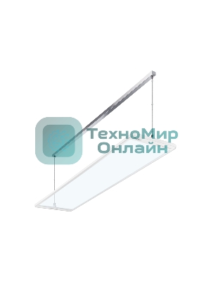 Обогреватель инфракрасный Ballu BIH-GTW-1.0 белый, 1000 Вт, 20 м2