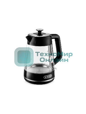Чайник электрический BRAYER BR1071