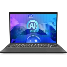 Ноутбук MSI Prestige 13 AI Evo Core Ultra7 155H 13.3