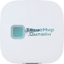 Ретранслятор Dahua DHI-ARA43-W2(868)