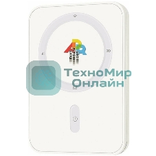 Роутер 4G Anydata R155