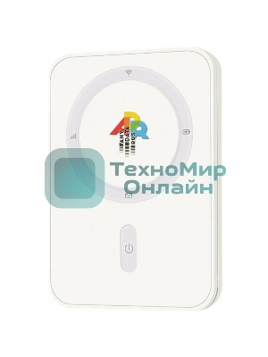 Роутер 4G Anydata R155
