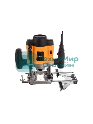 Фрезерная машина Вихрь ФМ-1300 72/13/1