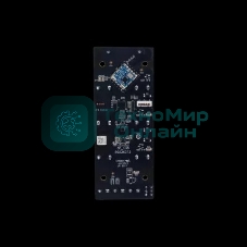 Беспроводной модуль интеграции Dahua DHI-ARM320-W2(868)