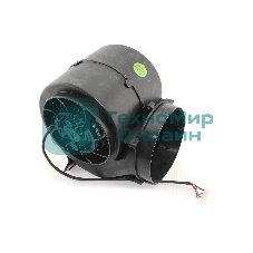Мотор для вытяжек Krona 151.60.02.05.01.SB.0002