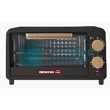Мини-печь Renova MO-10TB1