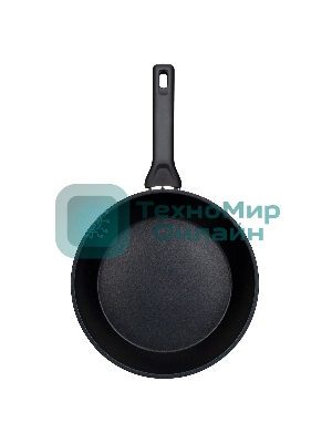 Сковорода глубокая 26 см, TalleR TR-44081
