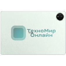 Планшет Huawei MatePad Pro MRDI-W09 KV12-KB21 12.2