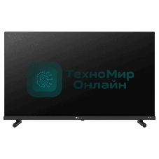 Телевизор Hisense 32
