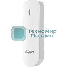 Датчик разб.стекла Dahua DHI-ARD512-W2(868)