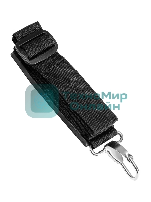 Триммер бензиновый MTX MT-43, 2,3 л.с.