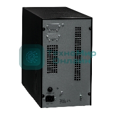 Батарея для ИБП Связь Инжиниринг БМСИПБ2-3БА.10-11