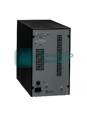 Батарея для ИБП Связь Инжиниринг БМСИПБ2-3БА.10-11