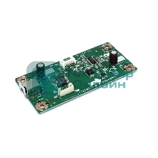 Плата питания монитора Asus VG275Q 04020-02620100