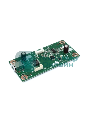 Плата питания монитора Asus VG275Q 04020-02620100