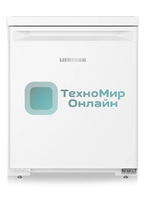 Холодильник Liebherr Re 1000-20 001 белый однокамерный 92л