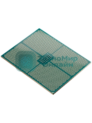 Процессор AMD Ryzen Threadripper PRO 9955WX Soc-sTR5 4.5GHz OEM