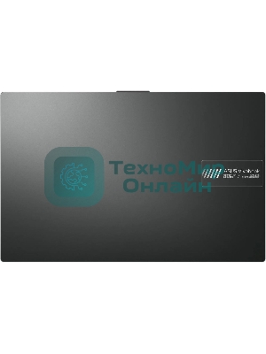 Ноутбук ASUS VivoBook E1504FA-BQ5032/15.6