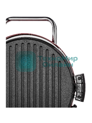 Гриль электрический George Foreman 24640-56